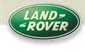 landrover zippo
