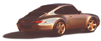 porsche.gif (18343 bytes)
